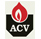 ACV - punkt sprzedaży w Gnieźnie mieści się w firmie Eko-Plus ul. Reymonta 21
